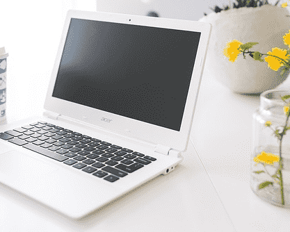 Computerworkshops najaar 2020