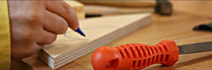 Nieuwe pilot: Lekker Doen!