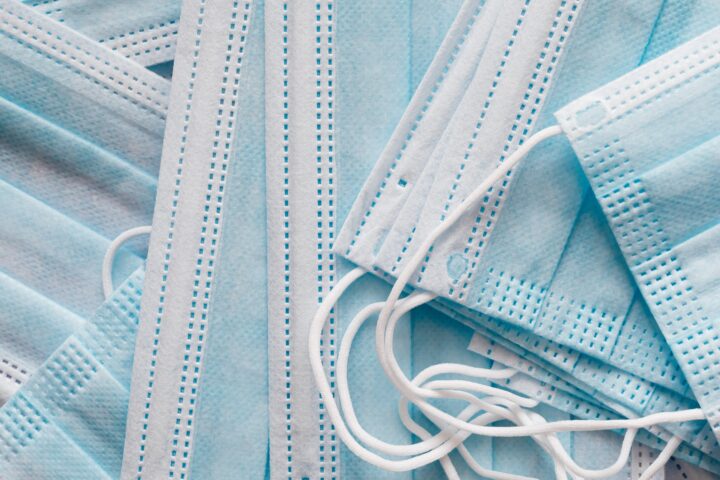 Door corona volgende workshopreeksen uitgesteld naar maart 2022