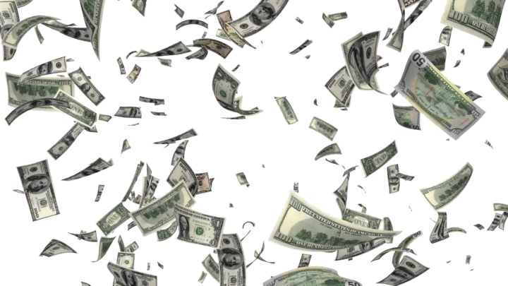 Rabobank Rijn en Heuvelrug steunt de TechniekFabriek